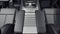 2027 Jeep Grand Wagoneer GRAND WAGONEER LIMITED ALTITUDE 4X4
