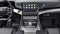 2027 Jeep Grand Wagoneer GRAND WAGONEER LIMITED ALTITUDE 4X4
