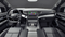 2027 Jeep Grand Wagoneer GRAND WAGONEER LIMITED ALTITUDE 4X4