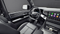 2027 Jeep Grand Wagoneer GRAND WAGONEER LIMITED ALTITUDE 4X4