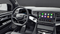 2027 Jeep Grand Wagoneer GRAND WAGONEER LIMITED ALTITUDE 4X4
