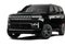 2027 Jeep Grand Wagoneer GRAND WAGONEER LIMITED ALTITUDE 4X4