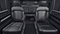 2027 Jeep Grand Wagoneer GRAND WAGONEER LIMITED ALTITUDE 4X4