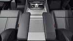 2027 Jeep Grand Wagoneer GRAND WAGONEER LIMITED ALTITUDE 4X4