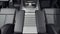 2027 Jeep Grand Wagoneer GRAND WAGONEER LIMITED ALTITUDE 4X4