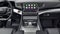 2027 Jeep Grand Wagoneer GRAND WAGONEER LIMITED ALTITUDE 4X4