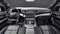 2027 Jeep Grand Wagoneer GRAND WAGONEER LIMITED ALTITUDE 4X4