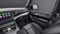 2027 Jeep Grand Wagoneer GRAND WAGONEER LIMITED ALTITUDE 4X4