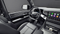 2027 Jeep Grand Wagoneer GRAND WAGONEER LIMITED ALTITUDE 4X4