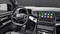 2027 Jeep Grand Wagoneer GRAND WAGONEER LIMITED ALTITUDE 4X4
