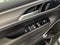 2027 Jeep Grand Wagoneer GRAND WAGONEER LIMITED ALTITUDE 4X4