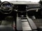 2027 Jeep Grand Wagoneer GRAND WAGONEER LIMITED ALTITUDE 4X4