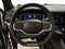 2027 Jeep Grand Wagoneer GRAND WAGONEER LIMITED ALTITUDE 4X4