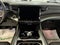 2027 Jeep Grand Wagoneer GRAND WAGONEER LIMITED ALTITUDE 4X4