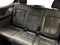 2027 Jeep Grand Wagoneer GRAND WAGONEER LIMITED ALTITUDE 4X4