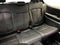 2027 Jeep Grand Wagoneer GRAND WAGONEER LIMITED ALTITUDE 4X4