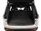2027 Jeep Grand Wagoneer GRAND WAGONEER LIMITED ALTITUDE 4X4