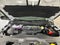 2027 Jeep Grand Wagoneer GRAND WAGONEER LIMITED ALTITUDE 4X4