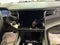 2027 Jeep Grand Wagoneer GRAND WAGONEER LIMITED ALTITUDE 4X4