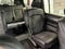 2027 Jeep Grand Wagoneer GRAND WAGONEER LIMITED ALTITUDE 4X4