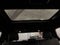 2027 Jeep Grand Wagoneer GRAND WAGONEER LIMITED ALTITUDE 4X4