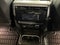 2027 Jeep Grand Wagoneer GRAND WAGONEER LIMITED ALTITUDE 4X4