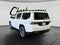 2027 Jeep Grand Wagoneer GRAND WAGONEER LIMITED ALTITUDE 4X4