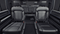 2027 Jeep Grand Wagoneer GRAND WAGONEER LIMITED ALTITUDE 4X4