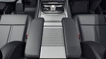 2027 Jeep Grand Wagoneer GRAND WAGONEER LIMITED ALTITUDE 4X4