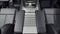 2027 Jeep Grand Wagoneer GRAND WAGONEER LIMITED ALTITUDE 4X4