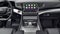 2027 Jeep Grand Wagoneer GRAND WAGONEER LIMITED ALTITUDE 4X4