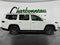2027 Jeep Grand Wagoneer GRAND WAGONEER LIMITED ALTITUDE 4X4
