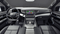 2027 Jeep Grand Wagoneer GRAND WAGONEER LIMITED ALTITUDE 4X4