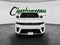 2027 Jeep Grand Wagoneer GRAND WAGONEER LIMITED ALTITUDE 4X4