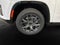 2027 Jeep Grand Wagoneer GRAND WAGONEER LIMITED ALTITUDE 4X4