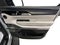 2026 Jeep Grand Wagoneer GRAND WAGONEER SUMMIT OBSIDIAN 4X4