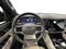 2026 Jeep Grand Wagoneer GRAND WAGONEER SUMMIT OBSIDIAN 4X4