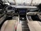 2026 Jeep Grand Wagoneer GRAND WAGONEER SUMMIT OBSIDIAN 4X4