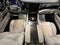 2026 Jeep Grand Wagoneer GRAND WAGONEER SUMMIT OBSIDIAN 4X4