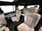 2026 Jeep Grand Wagoneer GRAND WAGONEER SUMMIT OBSIDIAN 4X4