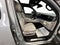 2026 Jeep Grand Wagoneer GRAND WAGONEER SUMMIT OBSIDIAN 4X4