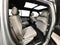 2026 Jeep Grand Wagoneer GRAND WAGONEER SUMMIT OBSIDIAN 4X4