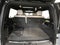 2026 Jeep Grand Wagoneer GRAND WAGONEER SUMMIT OBSIDIAN 4X4