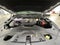 2026 Jeep Grand Wagoneer GRAND WAGONEER SUMMIT OBSIDIAN 4X4
