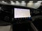 2026 Jeep Grand Wagoneer GRAND WAGONEER SUMMIT OBSIDIAN 4X4
