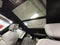 2026 Jeep Grand Wagoneer GRAND WAGONEER SUMMIT OBSIDIAN 4X4