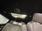 2026 Jeep Grand Wagoneer GRAND WAGONEER SUMMIT OBSIDIAN 4X4
