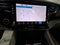 2026 Jeep Grand Wagoneer GRAND WAGONEER SUMMIT OBSIDIAN 4X4