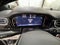 2026 Jeep Grand Wagoneer GRAND WAGONEER SUMMIT OBSIDIAN 4X4