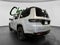 2026 Jeep Grand Wagoneer GRAND WAGONEER SUMMIT OBSIDIAN 4X4